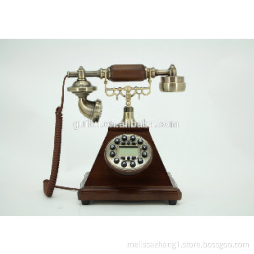 Cheap Telephone Set,Landline Telephone Used In Home/office